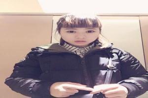 幼儿园大班所学内容汇总