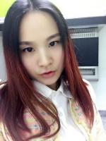 清汤涮香菜gl网盘