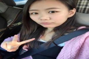 狄戈小说一生只爱一个人