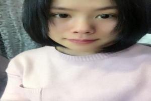 《西遇》狄戈全文阅读