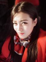 超级捡漏王免费阅读全文