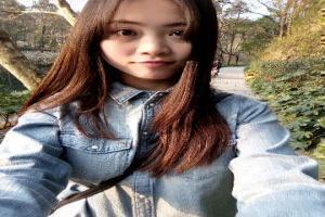在暴戾的他怀里撒个娇txt