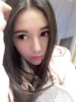 女人口述想爱爱小说