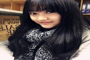 怎么学会读心术