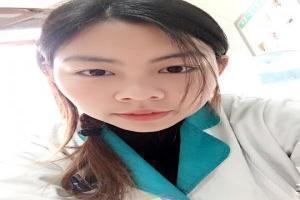 《登高》赏析800字