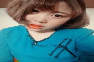 最主要的还是征服冰山女总裁。老婆大人霸道嚣张?我有法宝还不快快臣服在我的西装裤下。神级龙卫最新章节地址:http://www.26ks.cc/book/4215/ ... m.26ks.org 神级龙卫最新章节_神级龙卫txt下载/免费全文阅读_啃书... 作者:花幽山月1231月23日《神级龙卫》为作者《花幽山月123》的虚构作品