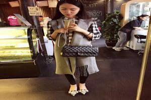 仙怀落棠