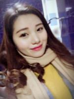女巫请睁眼txt百度云
